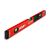 Digitalna libela Red 120 Sola