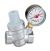 Regulator pritiska 1/2 bez manometra – Caleffi