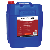 ISOMAT REOTOL-SPL superplastifikator za beton Tamno braon 20 kg