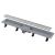 Kanal PVC PROH.RES APZ10-850