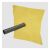 PVC cev sa hidroizolacionom membranom Revestech RAIN SPOUT