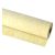 Hidroizolaciona membrana Revestech DRY 40 75, 7,5m2, 290 g/m2