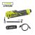 Bežična vazdušna pumpa USB Lithium™ 4V Ryobi RI4-120G