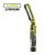 Radna lampa za inspekciju USB Lithium™ 4V Ryobi RLI4-0
