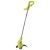 Električni trimer za košenje trave, 350W – Ryobi RLT3525