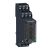 Rele nivoa 0.25k–1M 24–240V AC DC 2CO