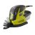 Vibraciona brusilica (3 u 1), 180W Ryobi RMS180-S