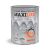 Maxilux Rapid Metal Primer osnovna boja za metal 0,75 l