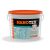 Nanotex nano-silikatni dekorativni malter 25 kg