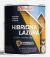 Hibridna lazura za drvo Ekolak