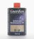 Universal Maintenance Oil Ekolak