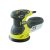 Kružna vibraciona brusilica 300W Ryobi ROS300