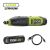 Bežični alat za rezbarenje USB Lithium™ 4V (2,0 Ah) Ryobi RPC4-120G