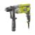 Električna bušilica 1200W Ryobi RPD1200-K