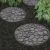 Stope za travnjak Multy Home - "River rock" (EU5000093)