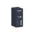 Relej mini 1CO 16A 220V AC