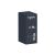 Relej interfejs 2CO 8A 230V AC