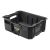 Ryobi LINK - kutija za alat (jednodelna) RSL104
