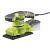 Električna vibraciona brusilica 200W Ryobi RSS200-G