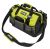 Torba za alat 22L Ryobi RSSSTB1