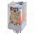 Industrijski rele 230V AC kalem 2CO 10A