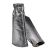 Rukavi zaštitni aluminizovani za livničare HR4 V1451, dužina 40 cm Barra
