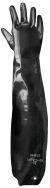 Rukavice hemijske neoprenske 6731, 78 cm Showa