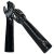 Rukavice hemijske neoprenske AlphaTec 09-430, 78 cm Ansell