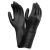 Rukavice hemijske neoprenske AlphaTec 29-500, 30 cm Ansell