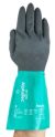 Rukavice hemijske nitrilne AlphaTec 58-535B Ansell