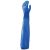 Rukavice hemijske PVC 690, 65 cm Showa