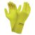 Rukavice lateks AlphaTec 87-190 (ranije Econohands Plus) Ansell