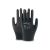 Rukavice najlon/PU 13G 121440 Egebant