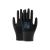 Rukavice najlon/spandeks sa penastim nitrilom 15G 371731 Egebant