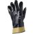 Rukavice Nitrasafe 28-359 Ansell
