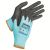 Rukavice Phynomic B XG, EN 388 Uvex