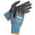 Rukavice Phynomic C XG ESD, EN 388 Uvex