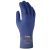 Rukavice Protector NK 2725B Uvex