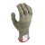 Rukavice protiv prosecanja 257X Showa