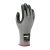 Rukavice protiv prosecanja Duracoil 386 Showa