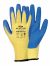Rukavice protiv prosecanja Metal Pro G070, EN 388 4X44E