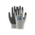 Rukavice protiv prosecanja najlon/PU 15G 181242 Egebant