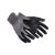 Rukavice protiv prosecanja nitril/polietilen Sharp 558F Eon