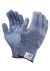 Rukavice protiv prosecanja Vantage 70-860 Ansell