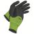 Rukavice termoizolovane protiv prosecanja Unilite Thermo Plus Cut 60591 Uvex