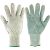 Rukavice Ultra N Touchstone Polyco