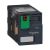 Rele RXM3AB1B7 mini Schneider