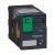 Pomoćni mini rele RXM4AB2BD 4CO 24V DC LED