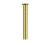 Produžetak za sifon 300 mm Brontee S480NB Rosan
