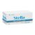 Salvete bele ICA NL2-400